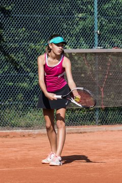 Bild 405 - Thessaloniki Cup